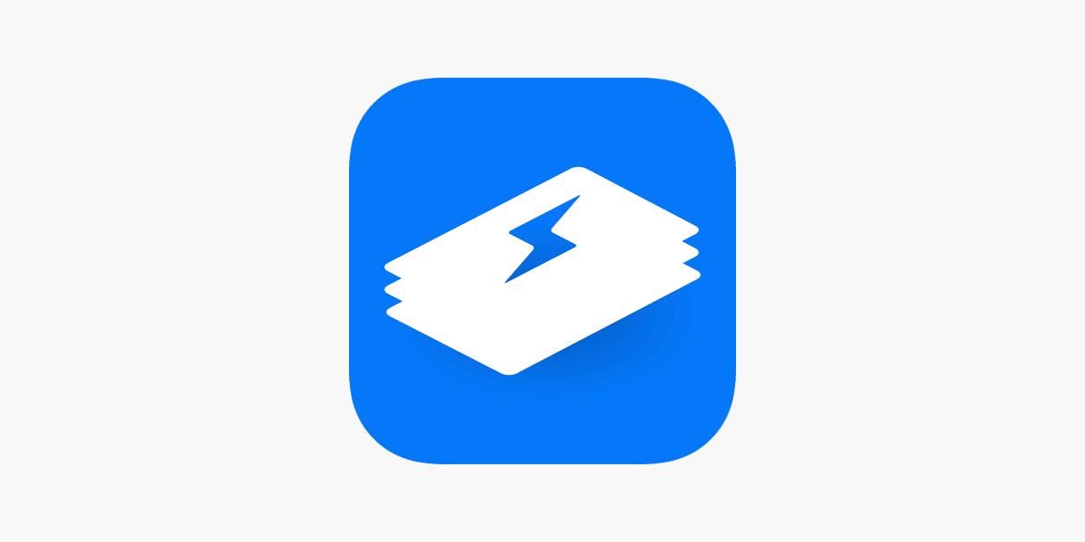 Logo Chargeprice