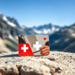Carte recharge suisse