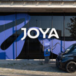 Logo Joya